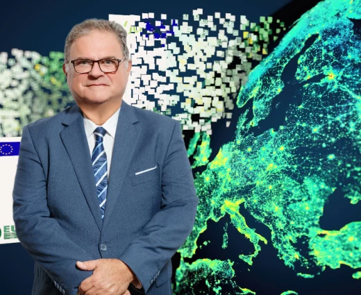 Ψηφιακό Ευρώ: Περισσότερο ζήτημα ευρωπαϊκής αυτονομίας παρά τεχνολογίας